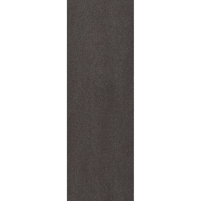 Керамогранит Lea Ceramiche Slimtech Gouache 10 SLT Black Stone PL 100x300