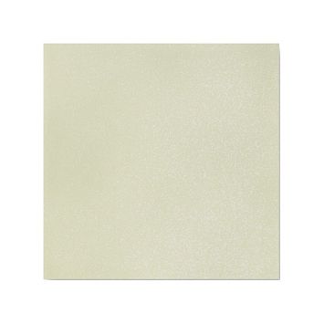 Керамическая плитка Ceramiche Grazia Essenze Felce 13x13