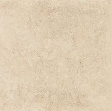 Керамогранит Italon Room Beige Stone 610015000418 60x60