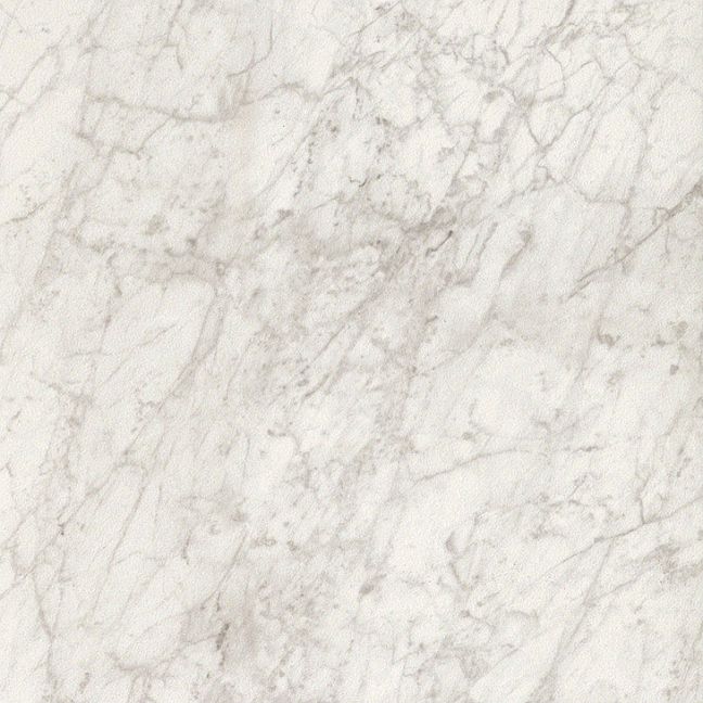 Керамогранит Casalgrande Padana Marmoker Bardiglio Bianco Lucido 118x118