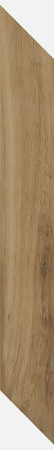 Italon Керамогранит Loft  Chevron Oak 20х160 Nat Ret