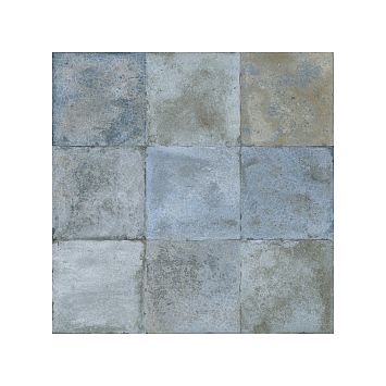 Керамогранит Peronda FS Etna Blue Mat 33x33