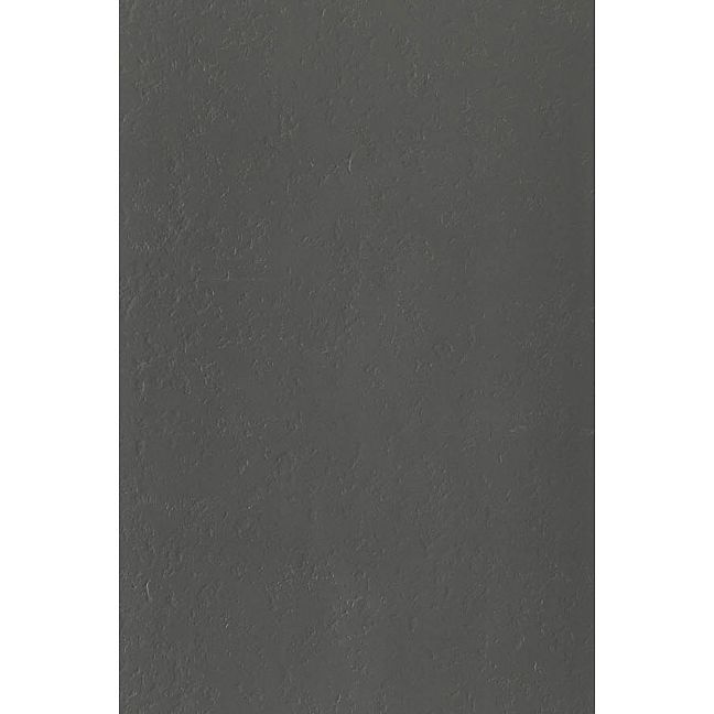 Керамогранит Mutina Kosei 60х90см., ширина 10мм, цвет: grey green