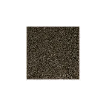 Керамогранит Casalgrande Padana Mineral Chrom Mineral Brown 15x15