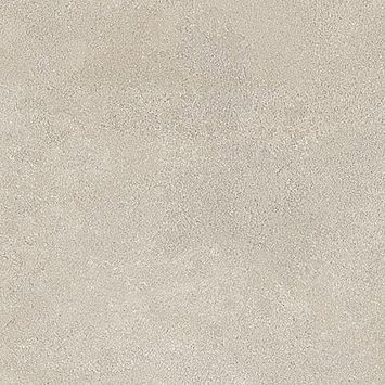 Emil Ceramica Керамогранит Be-Square Sand 60х60x0,95 Nat