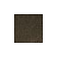 Керамогранит Casalgrande Padana Mineral Chrom Mineral Brown 15x15