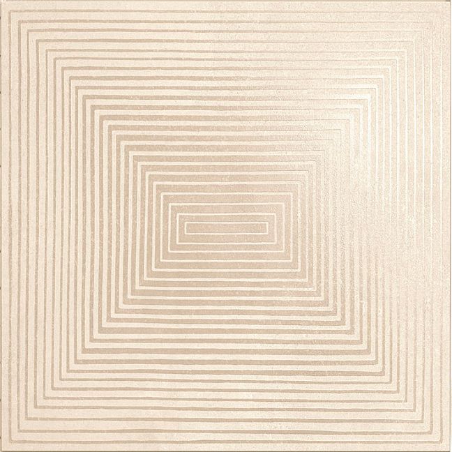 Керамогранит Casalgrande Padana Cemento Rug Beige 60x60