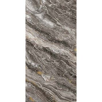 Керамогранит Infinity Marble Orobico Luxe Lucido Bookmatch random 160x320x12