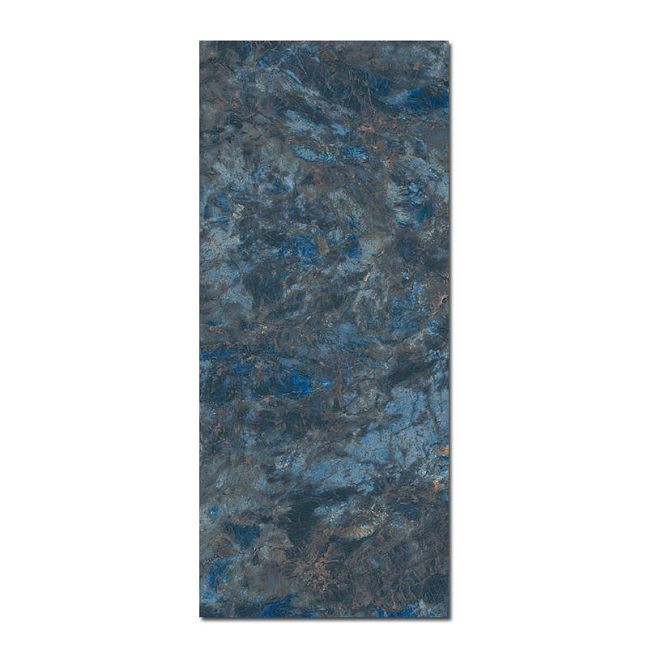 Керамогранит Mirage Wanderlust Labradorite Lucido 120x278