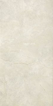 Керамогранит Casalgrande Padana Marmoker Breccia Argento Lucido 29,5x59