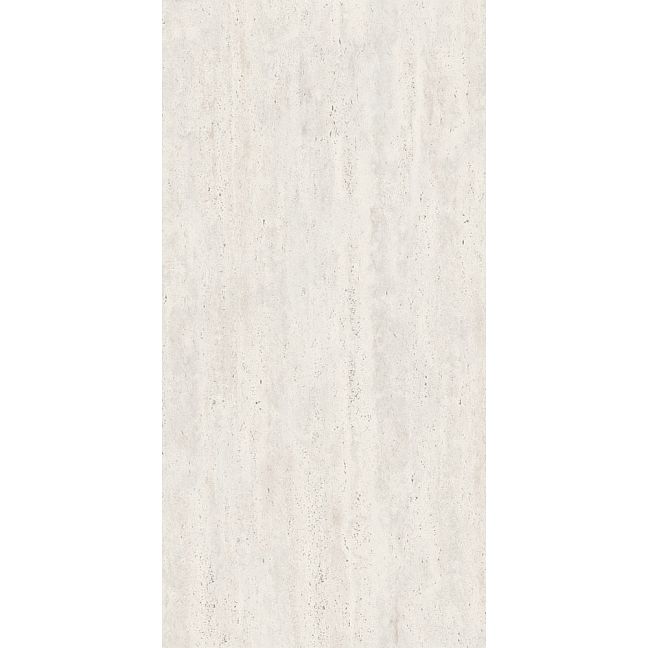 Керамогранит Casalgrande Padana Marmoker Travertino Bianco Lucido 29,5x59