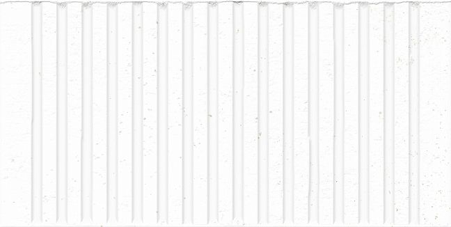 Плитка Peronda FS LOFT WHITE 20x40cm, 10.3mm