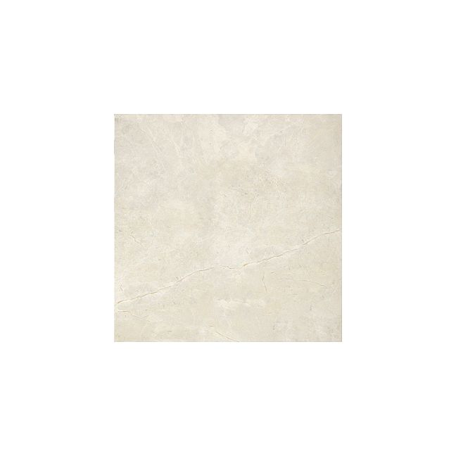 Керамогранит Casalgrande Padana Marmoker Breccia Argento Lucido 59x59