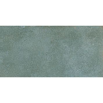 Refin Керамогранит Foil VerdiGris 30x60x0,9 Matt Rt