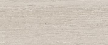 Ergon Керамогранит Portland Stone Vein Cut Ash 120x278х0,65 Nat