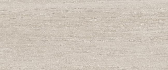 Ergon Керамогранит Portland Stone Vein Cut Ash 120x278х0,65 Nat