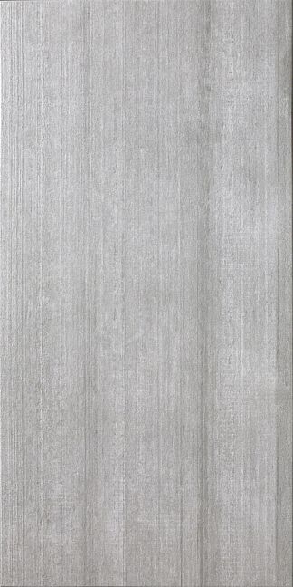 Керамогранит Casalgrande Padana Cemento Cassero Grigio (Non Ret) 30x60