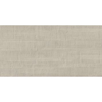 Керамогранит Ergon Pigmento Decori Cappuccino Silktech Rett 60x120cm, 9,5mm