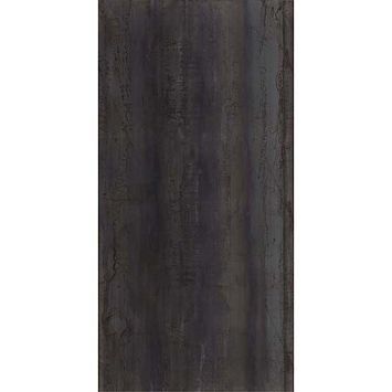 Керамогранит Infinity Metal Metal Dark Matte 160x320x20