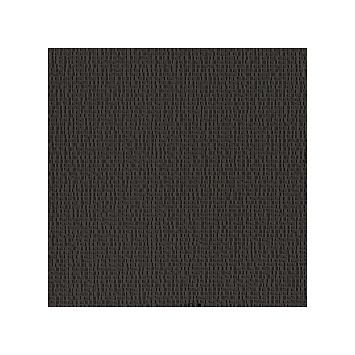 Мозаика Mutina Phenomenon Mosaics Air Nero Matt 30x30