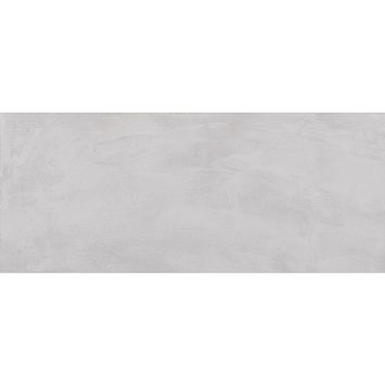 Керамогранит Ergon Pigmento Grigio Cenere Silktech Rett 30x60cm, 9,5mm