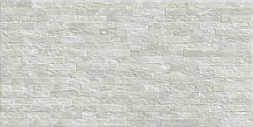 Керамогранит Provenza Salt Stone Decoro Modula Green Emerald Rett 60x120cm 9.5mm