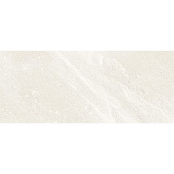 Керамогранит Provenza Salt Stone White Pure lappato Rett 90x180cm 10mm