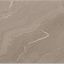 Керамогранит Ergon Stone Talk Taupe Martellata Ret Lappato 60x120