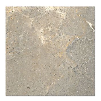 Керамогранит Lea Ceramiche Anthology 03 Earth Natural RTT 60x60