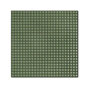 Мозаика Appiani Diva Olive 30x30