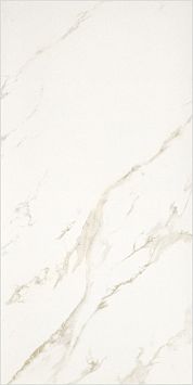 Керамогранит Casalgrande Padana Marmoker Statuario Oro 160x320