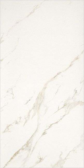 Керамогранит Casalgrande Padana Marmoker Statuario Oro 160x320