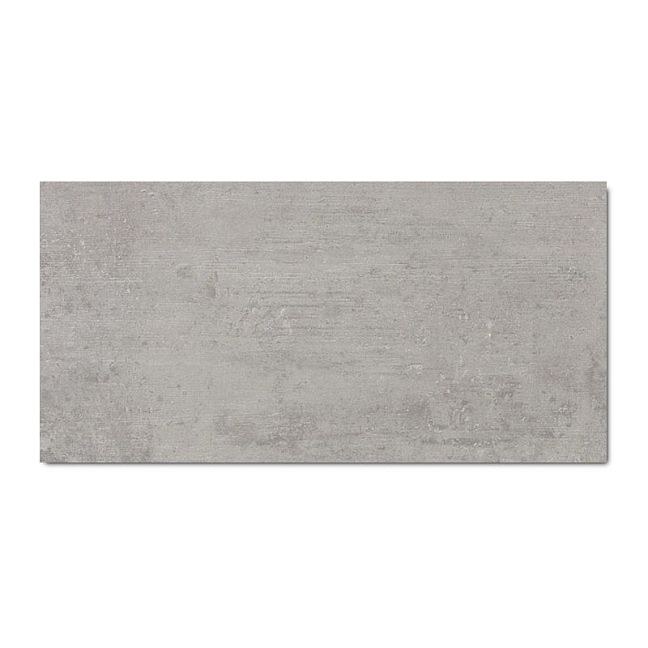 Керамогранит Apavisa Beton Grey Lappato 29,75x59,55