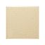 Керамическая плитка Ceramiche Grazia Rixi Crema 13x13