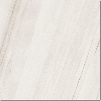 Керамогранит Mirage Jewels Elegant White Lucido 60x60