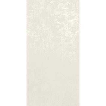 Керамогранит Casalgrande Padana Resina White 30x60