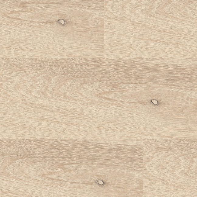 Керамогранит Ergon I-Wood Rovere Pallido 24x278 6,5 мм