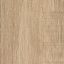 Керамогранит Margres Grove Beige Antislip 20x120