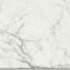 Керамогранит Cerim Antique Marble Ghoste Marble 01 Luc 40x80