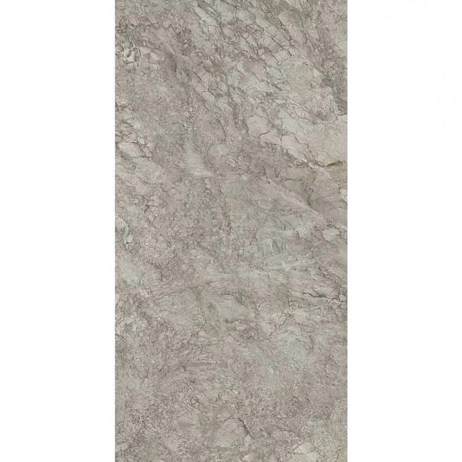 Керамогранит Emil Ceramica Tele Di Marmo Breccia Braque Lappato 59x118,2