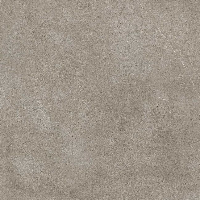 Love Ceramic Tiles Керамогранит Sense Grey 80х80x0,9 Touch Rett