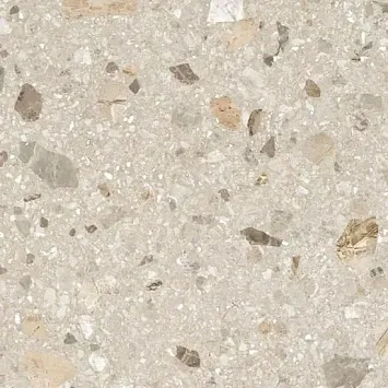 Керамогранит Ergon Lombarda Plus Sabbia Mix 120x120 Rett