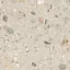 Керамогранит Ergon Lombarda Plus Sabbia Mix 120x120 Rett