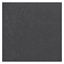 Керамогранит Mutina Kosei 60х60см., ширина 10мм, цвет: dark grey