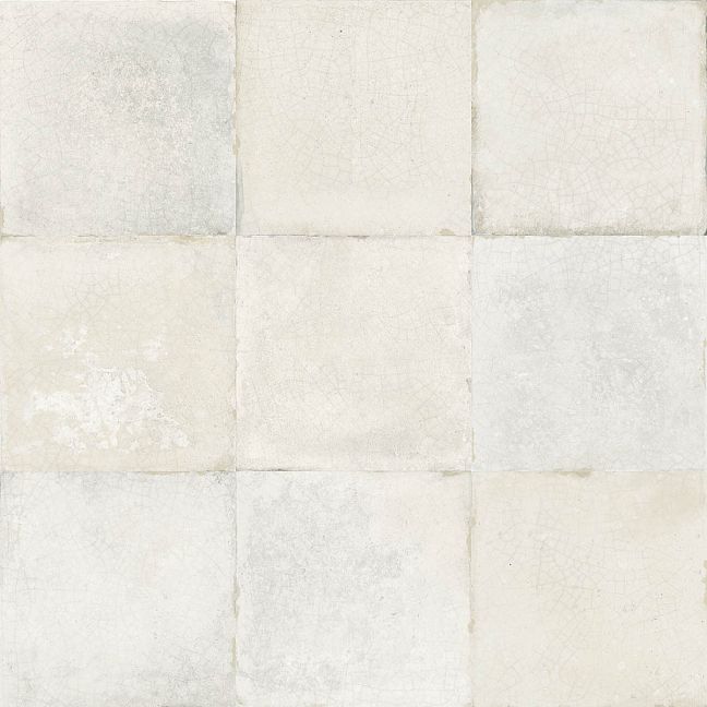 Керамогранит  Peronda Fs Etna White 33x33