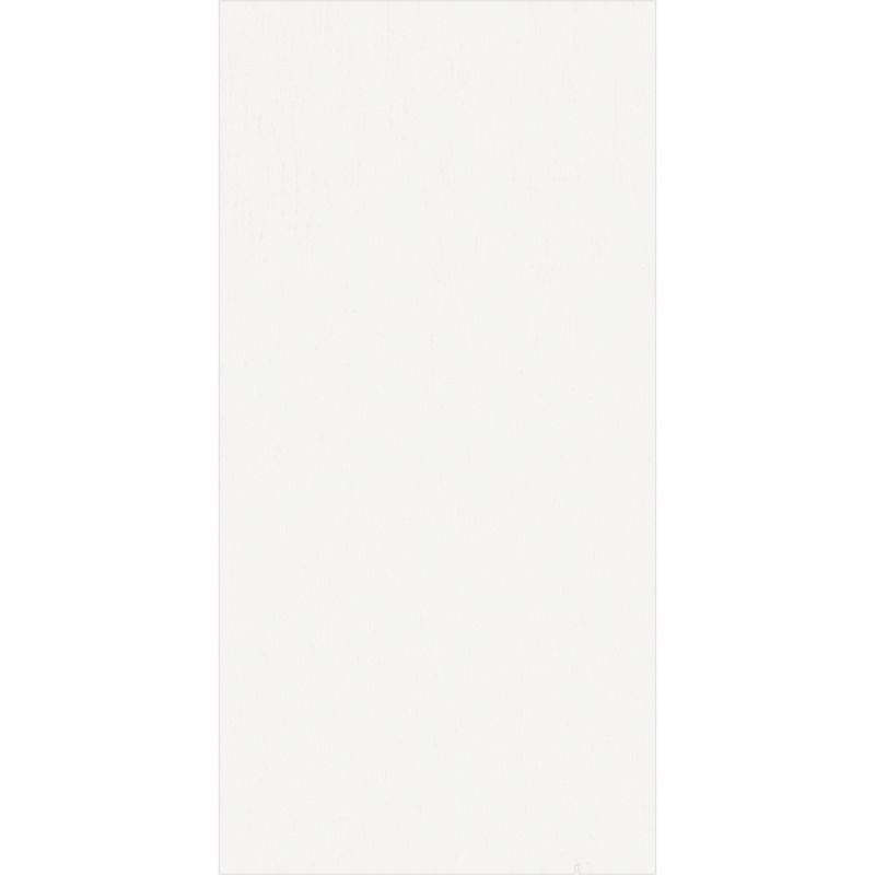 Керамогранит Level Tinta Unita Stuoiato White Lappato 160x320
