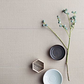 Керамогранит LEA Ceramiche Trame