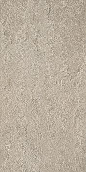 Керамогранит Casalgrande Padana Mineral Chrom Mineral Beige Soft 30x60