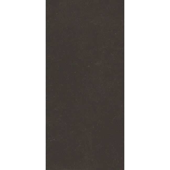 Керамогранит Apavisa St. Vincent Anthracite Polished 162x324