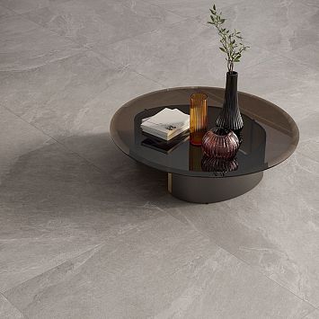 Керамогранит Panaria Stone Trace Creek 60X120 Naturale